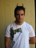 eli roth image3