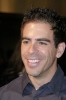 eli roth image4
