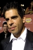 eli roth img