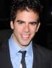eli roth photo