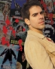 eli roth photo1