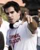eli roth photo2