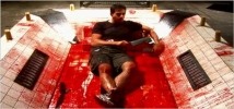 eli roth pic