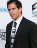 eli roth pic1