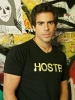 eli roth picture