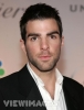 eli roth picture1