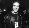 eli roth picture2