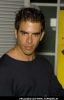 eli roth picture3