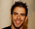 eli roth picture4