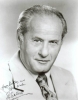 eli wallach image