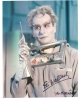 eli wallach photo