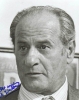 eli wallach picture