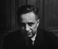 elia kazan image