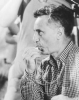 elia kazan image1