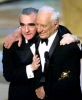 elia kazan img