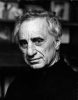 elia kazan photo