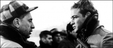 elia kazan photo1