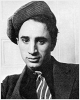 elia kazan pic
