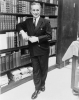 elia kazan pic1