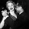 elia kazan picture