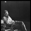 elia kazan picture1