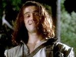 elias koteas