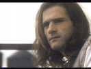 elias koteas picture