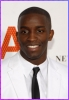 elijah kelley image