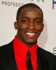elijah kelley image1