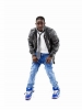 elijah kelley image2