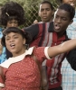 elijah kelley image3