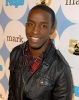 elijah kelley image4