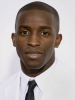 elijah kelley img