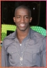 elijah kelley photo