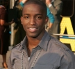 elijah kelley photo1