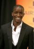 elijah kelley photo2