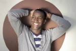 elijah kelley pic