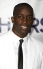 elijah kelley pic1