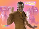 elijah kelley picture