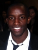 elijah kelley picture1