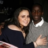 elijah kelley picture2