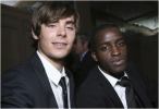 elijah kelley picture4