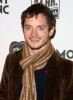 elijah wood image