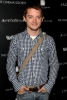 elijah wood image1