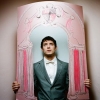 elijah wood image2