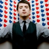 elijah wood image3