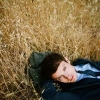 elijah wood image4
