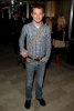 elijah wood img
