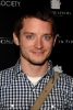 elijah wood photo1