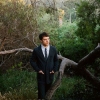 elijah wood photo2